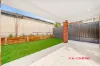 64 Hollett Road, Morley, WA 6062-Image