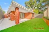 64 Hollett Road, Morley, WA 6062-Image