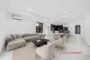 64 Hollett Road, Morley, WA 6062-Image