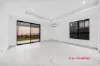 64 Hollett Road, Morley, WA 6062-Image