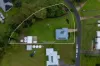 64 Honeyeater Crescent, Cannon Valley, Qld 4800