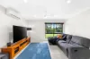 64 Honeyeater Crescent, Cannon Valley, Qld 4800-Image