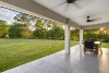 64 Honeyeater Crescent, Cannon Valley, Qld 4800-Image