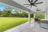 64 Honeyeater Crescent, Cannon Valley, Qld 4800-Image