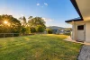 64 Honeyeater Crescent, Cannon Valley, Qld 4800-Image