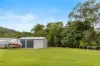 64 Honeyeater Crescent, Cannon Valley, Qld 4800-Image