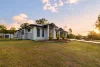64 Honeyeater Crescent, Cannon Valley, Qld 4800-Image