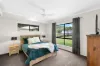 64 Honeyeater Crescent, Cannon Valley, Qld 4800-Image