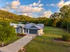 64 Honeyeater Crescent, Cannon Valley, Qld 4800-Image