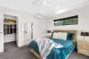 64 Honeyeater Crescent, Cannon Valley, Qld 4800-Image