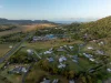 64 Honeyeater Crescent, Cannon Valley, Qld 4800-Image