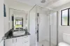 64 Honeyeater Crescent, Cannon Valley, Qld 4800-Image