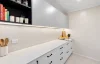 64 Honeyeater Crescent, Cannon Valley, Qld 4800-Image