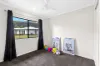 64 Honeyeater Crescent, Cannon Valley, Qld 4800-Image