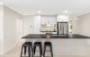 64 Honeyeater Crescent, Cannon Valley, Qld 4800-Image