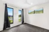 64 Honeyeater Crescent, Cannon Valley, Qld 4800-Image