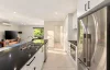 64 Honeyeater Crescent, Cannon Valley, Qld 4800-Image