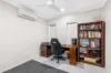 64 Honeyeater Crescent, Cannon Valley, Qld 4800-Image
