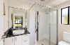 64 Honeyeater Crescent, Cannon Valley, Qld 4800-Image