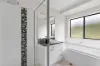 64 Honeyeater Crescent, Cannon Valley, Qld 4800-Image