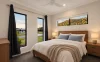 64 Honeyeater Crescent, Cannon Valley, Qld 4800-Image