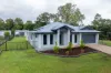 64 Honeyeater Crescent, Cannon Valley, Qld 4800-Image