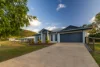 64 Honeyeater Crescent, Cannon Valley, Qld 4800-Image