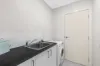 64 Honeyeater Crescent, Cannon Valley, Qld 4800-Image