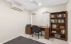 64 Honeyeater Crescent, Cannon Valley, Qld 4800-Image