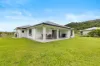 64 Honeyeater Crescent, Cannon Valley, Qld 4800-Image