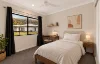 64 Honeyeater Crescent, Cannon Valley, Qld 4800-Image