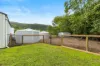 64 Honeyeater Crescent, Cannon Valley, Qld 4800-Image