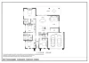 64 Honeyeater Crescent, Cannon Valley, Qld 4800-Image