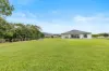 64 Honeyeater Crescent, Cannon Valley, Qld 4800-Image