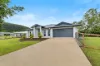 64 Honeyeater Crescent, Cannon Valley, Qld 4800-Image
