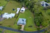 64 Honeyeater Crescent, Cannon Valley, Qld 4800-Image