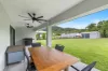 64 Honeyeater Crescent, Cannon Valley, Qld 4800-Image