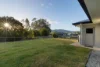 64 Honeyeater Crescent, Cannon Valley, Qld 4800-Image