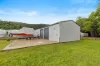 64 Honeyeater Crescent, Cannon Valley, Qld 4800-Image