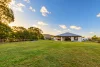 64 Honeyeater Crescent, Cannon Valley, Qld 4800-Image