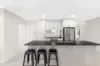 64 Honeyeater Crescent, Cannon Valley, Qld 4800-Image