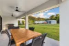 64 Honeyeater Crescent, Cannon Valley, Qld 4800-Image