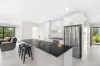 64 Honeyeater Crescent, Cannon Valley, Qld 4800-Image