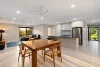 64 Honeyeater Crescent, Cannon Valley, Qld 4800-Image