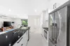 64 Honeyeater Crescent, Cannon Valley, Qld 4800-Image