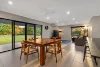 64 Honeyeater Crescent, Cannon Valley, Qld 4800-Image