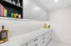 64 Honeyeater Crescent, Cannon Valley, Qld 4800-Image