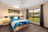 64 Honeyeater Crescent, Cannon Valley, Qld 4800-Image