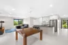 64 Honeyeater Crescent, Cannon Valley, Qld 4800-Image