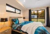 64 Honeyeater Crescent, Cannon Valley, Qld 4800-Image